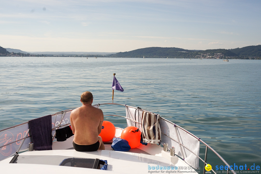 Bodensee-Laengsquerung-270815-Bodenseecommunity-seechat_de--00285.jpg