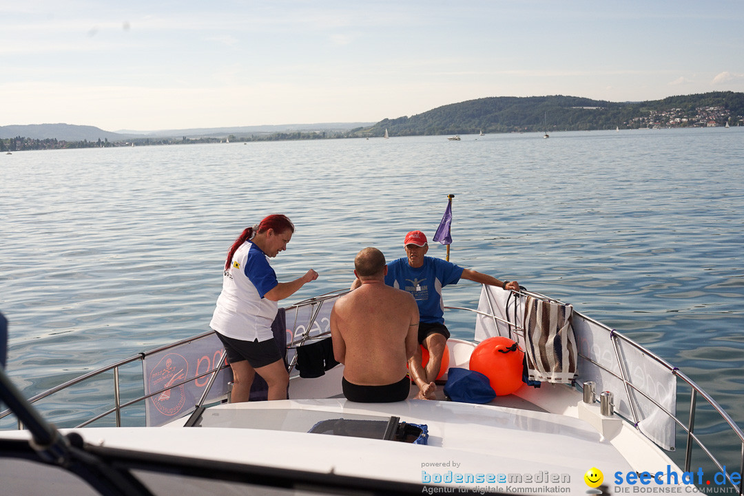 Bodensee-Laengsquerung-270815-Bodenseecommunity-seechat_de--00289.jpg