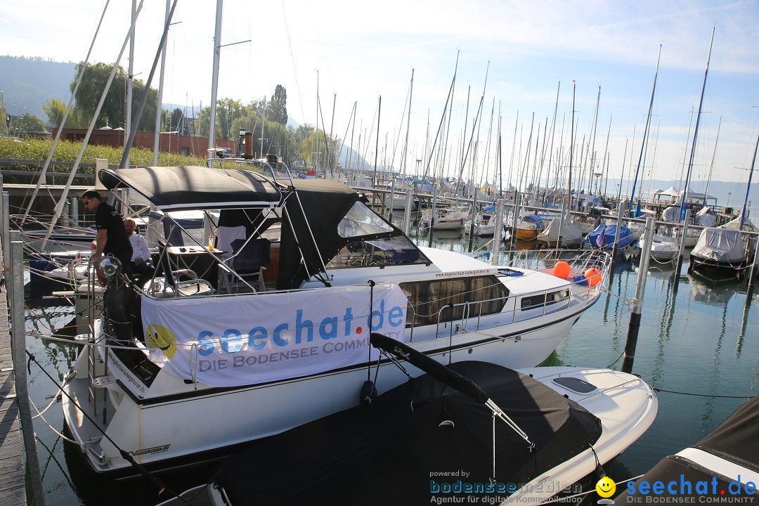 Bodensee-Laengsquerung-Bodman-270815-Bodensee-Community-SEECHAT_DE-IMG_2999.JPG