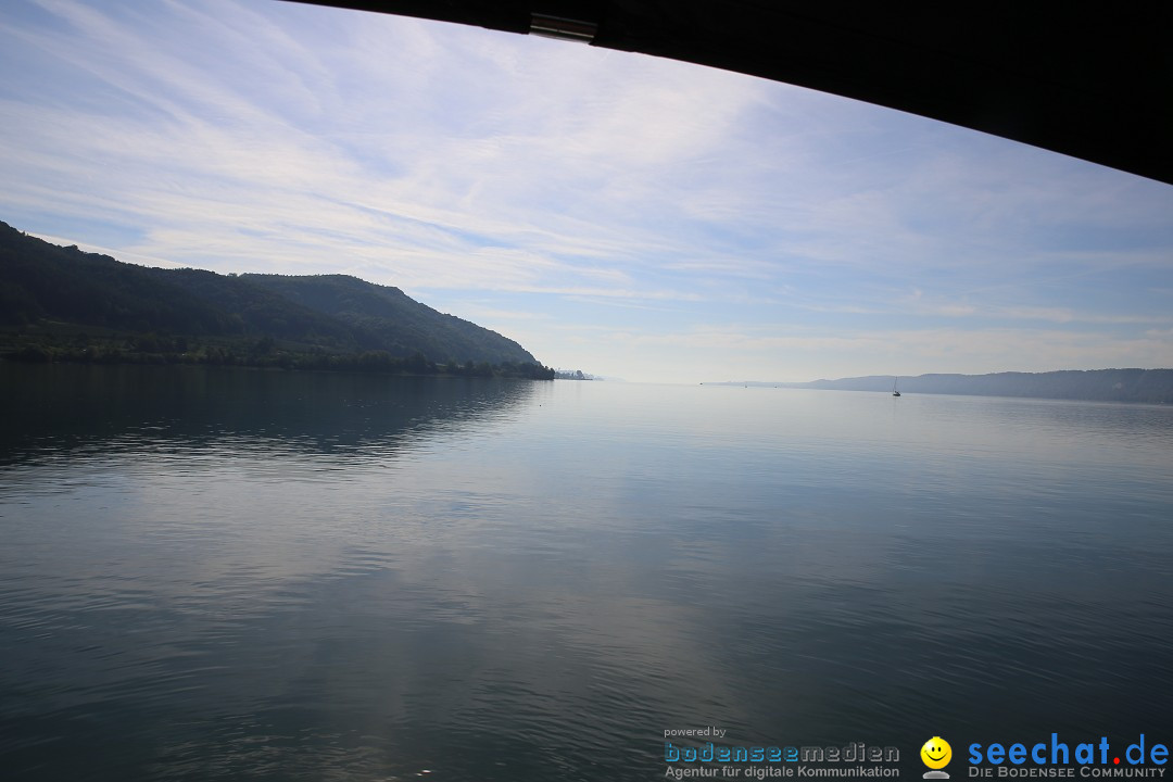 Bodensee-Laengsquerung-Bodman-270815-Bodensee-Community-SEECHAT_DE-IMG_3007.JPG