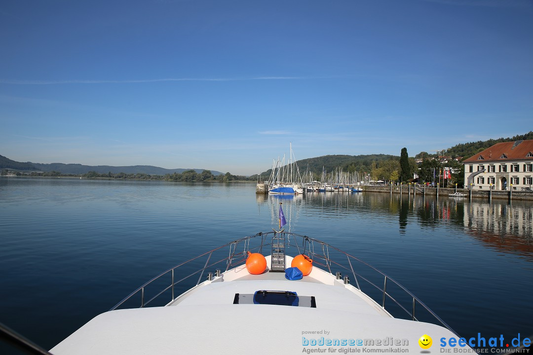 Bodensee-Laengsquerung-Bodman-270815-Bodensee-Community-SEECHAT_DE-IMG_3008.JPG