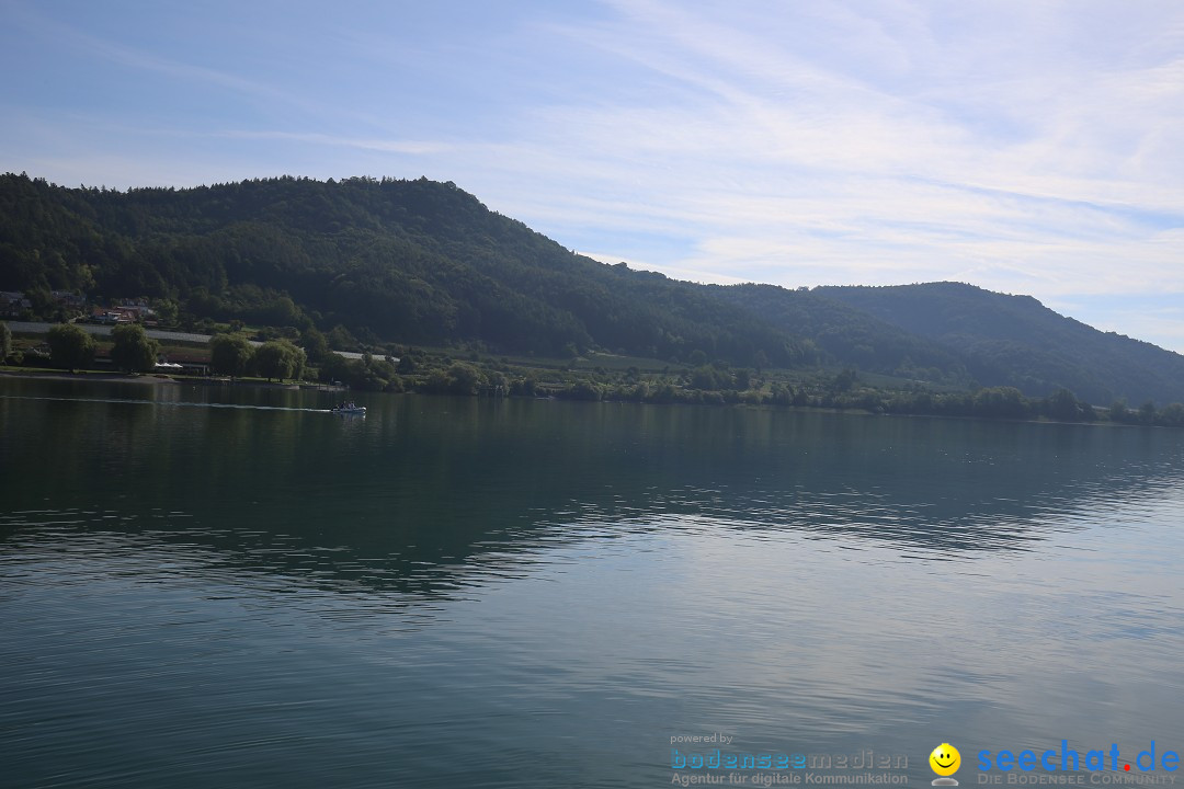 Bodensee-Laengsquerung-Bodman-270815-Bodensee-Community-SEECHAT_DE-IMG_3010.JPG