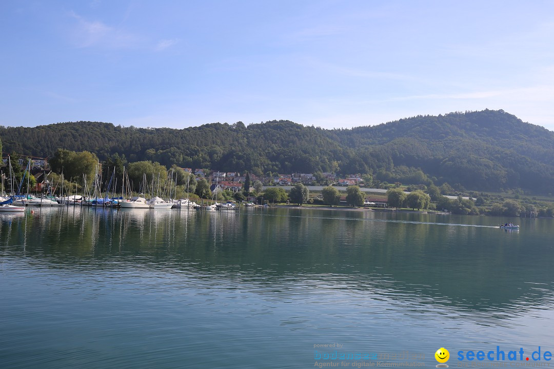 Bodensee-Laengsquerung-Bodman-270815-Bodensee-Community-SEECHAT_DE-IMG_3011.JPG