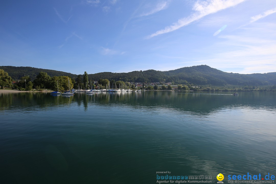 Bodensee-Laengsquerung-Bodman-270815-Bodensee-Community-SEECHAT_DE-IMG_3012.JPG