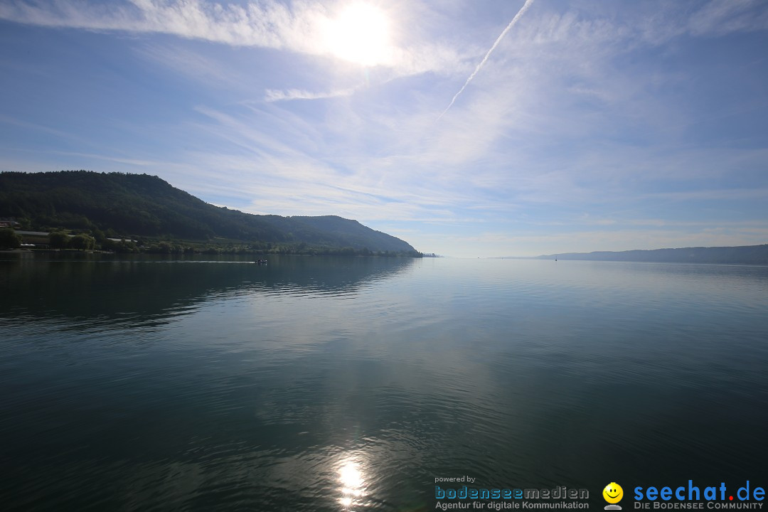 Bodensee-Laengsquerung-Bodman-270815-Bodensee-Community-SEECHAT_DE-IMG_3013.JPG