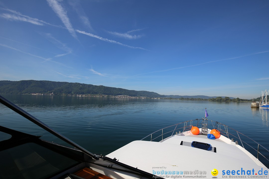 Bodensee-Laengsquerung-Bodman-270815-Bodensee-Community-SEECHAT_DE-IMG_3016.JPG