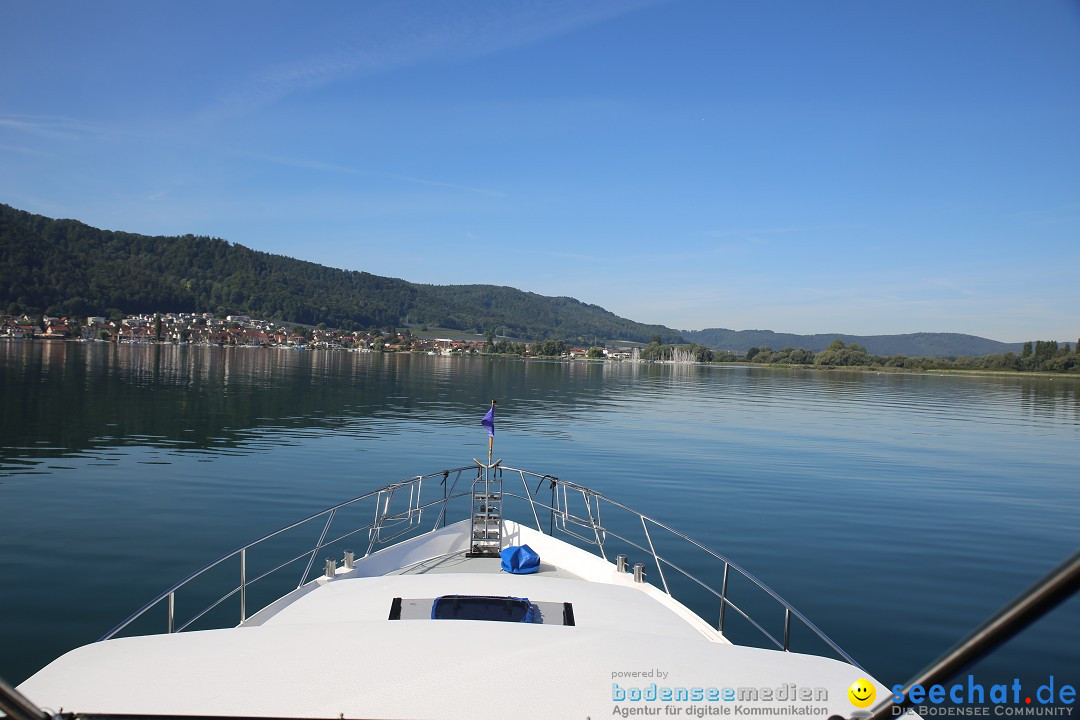 Bodensee-Laengsquerung-Bodman-270815-Bodensee-Community-SEECHAT_DE-IMG_3017.JPG