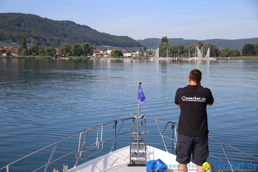 Bodensee-Laengsquerung-Bodman-270815-Bodensee-Community-SEECHAT_DE-IMG_3021.JPG