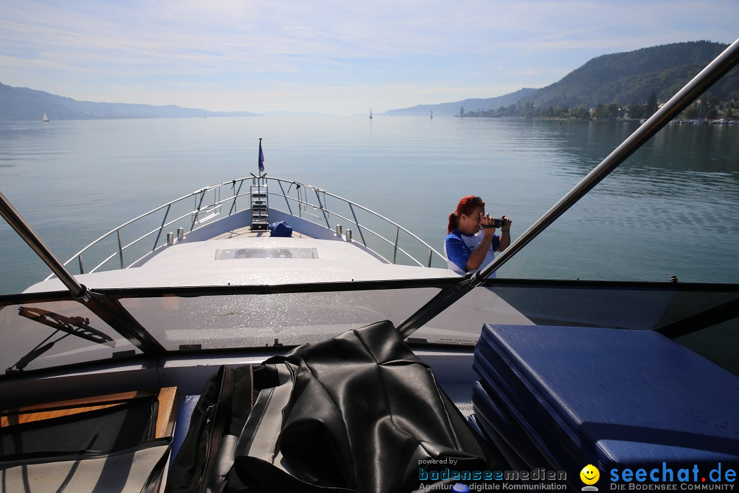 Bodensee-Laengsquerung-Bodman-270815-Bodensee-Community-SEECHAT_DE-IMG_3023.JPG