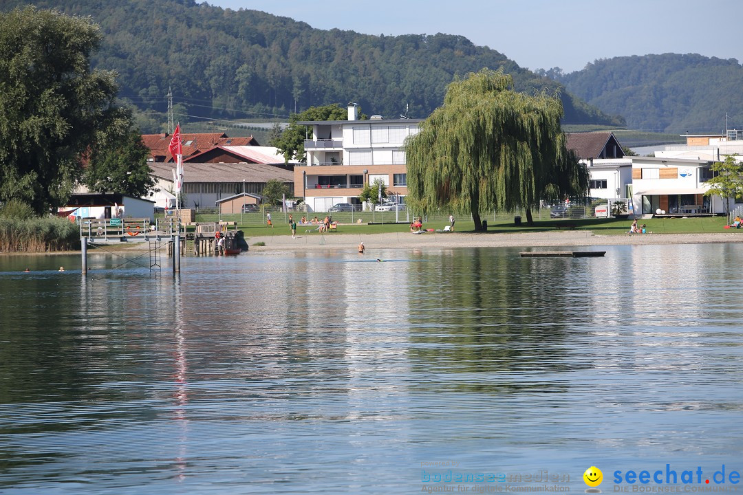 Bodensee-Laengsquerung-Bodman-270815-Bodensee-Community-SEECHAT_DE-IMG_3028.JPG