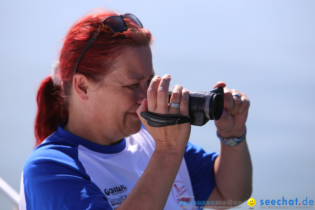 Bodensee-Laengsquerung-Bodman-270815-Bodensee-Community-SEECHAT_DE-IMG_3030.JPG