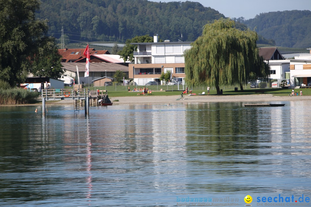 Bodensee-Laengsquerung-Bodman-270815-Bodensee-Community-SEECHAT_DE-IMG_3031.JPG