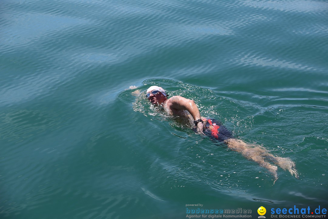 Bodensee-Laengsquerung-Bodman-270815-Bodensee-Community-SEECHAT_DE-IMG_3052.JPG