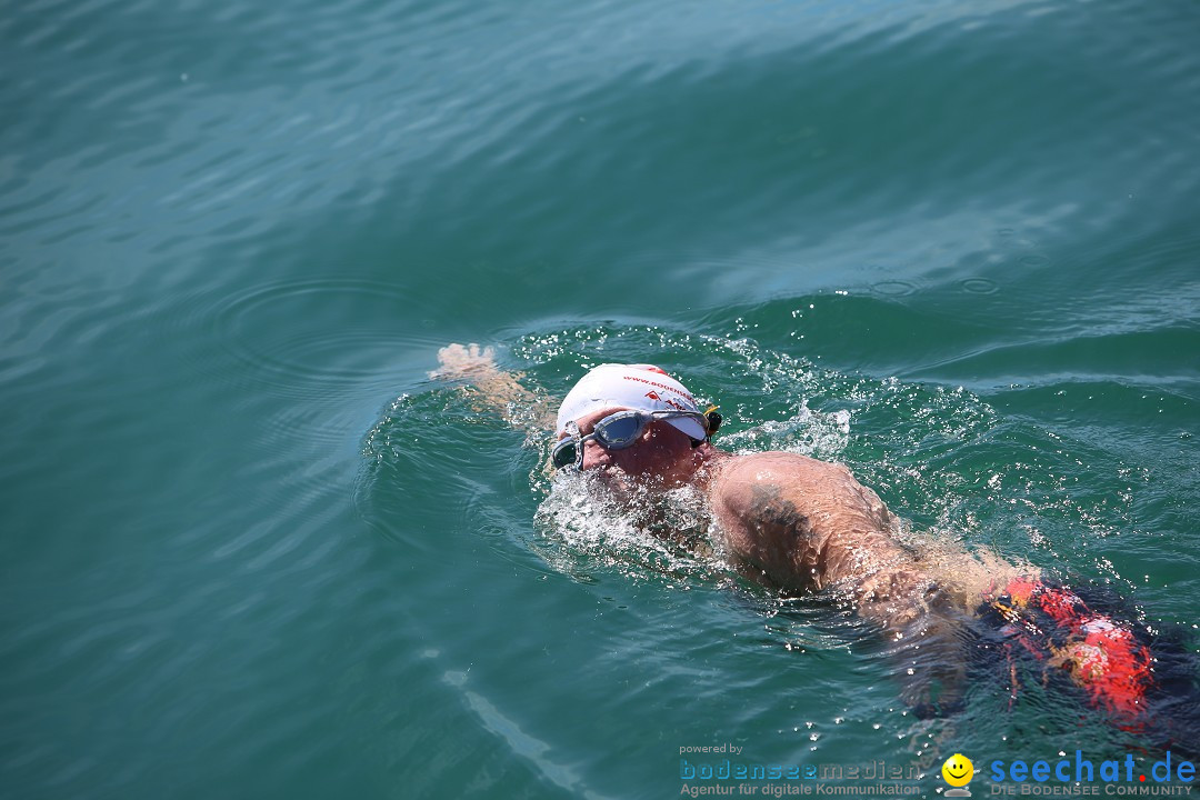 Bodensee-Laengsquerung-Bodman-270815-Bodensee-Community-SEECHAT_DE-IMG_3053.JPG