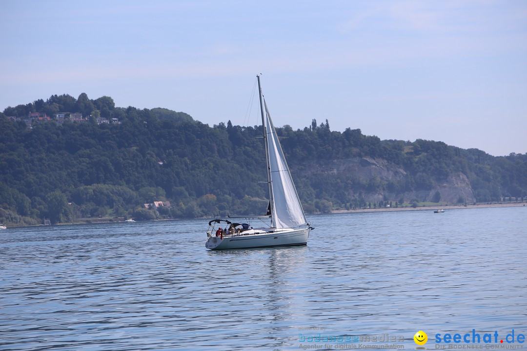 Bodensee-Laengsquerung-Bodman-270815-Bodensee-Community-SEECHAT_DE-IMG_3055.JPG