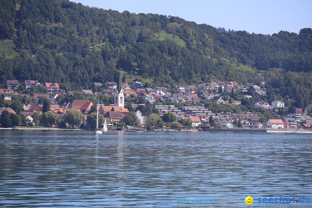 Bodensee-Laengsquerung-Bodman-270815-Bodensee-Community-SEECHAT_DE-IMG_3057.JPG