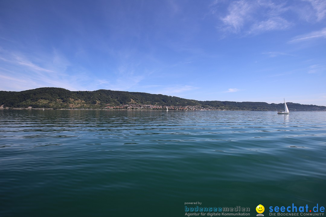 Bodensee-Laengsquerung-Bodman-270815-Bodensee-Community-SEECHAT_DE-IMG_3059.JPG