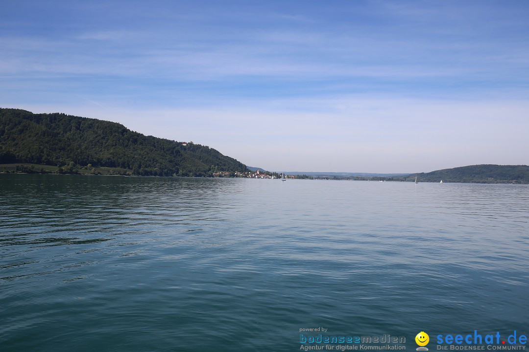 Bodensee-Laengsquerung-Bodman-270815-Bodensee-Community-SEECHAT_DE-IMG_3064.JPG