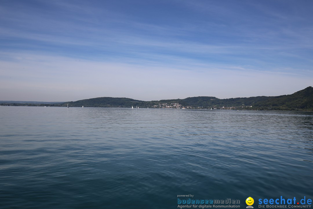 Bodensee-Laengsquerung-Bodman-270815-Bodensee-Community-SEECHAT_DE-IMG_3065.JPG