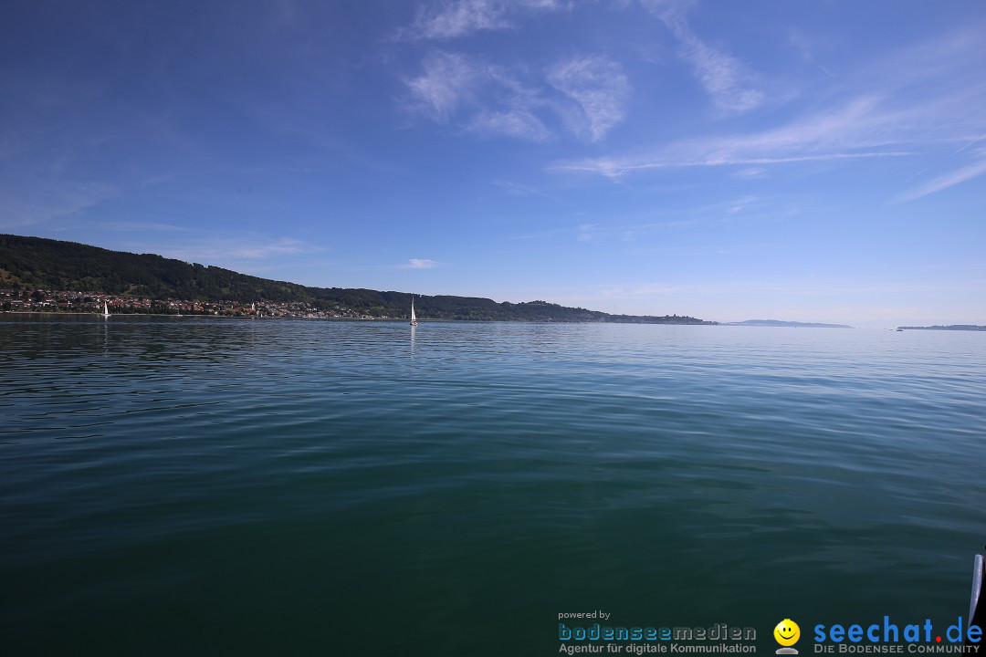 Bodensee-Laengsquerung-Bodman-270815-Bodensee-Community-SEECHAT_DE-IMG_3067.JPG