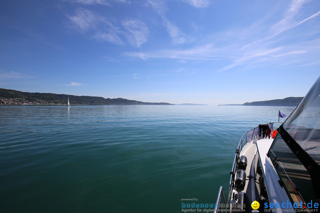 Bodensee-Laengsquerung-Bodman-270815-Bodensee-Community-SEECHAT_DE-IMG_3068.JPG