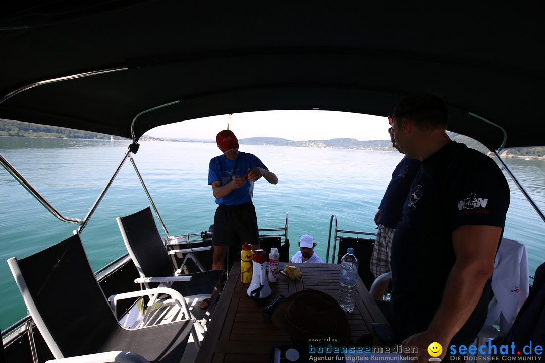 Bodensee-Laengsquerung-Bodman-270815-Bodensee-Community-SEECHAT_DE-IMG_3069.JPG