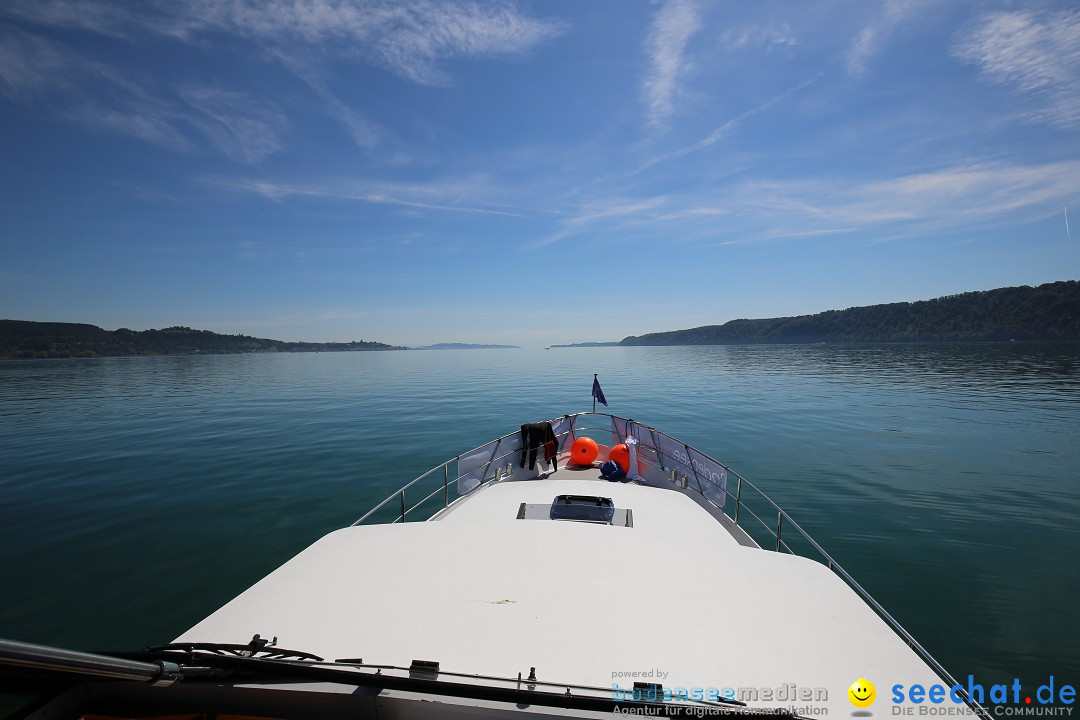 Bodensee-Laengsquerung-Bodman-270815-Bodensee-Community-SEECHAT_DE-IMG_3072.JPG