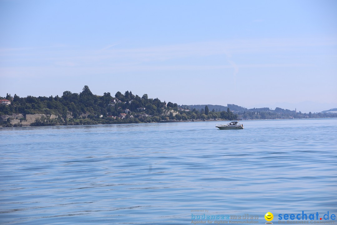 Bodensee-Laengsquerung-Bodman-270815-Bodensee-Community-SEECHAT_DE-IMG_3077.JPG