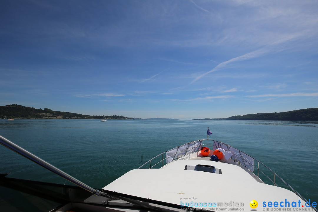 Bodensee-Laengsquerung-Bodman-270815-Bodensee-Community-SEECHAT_DE-IMG_3083.JPG