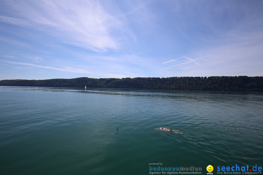 Bodensee-Laengsquerung-Bodman-270815-Bodensee-Community-SEECHAT_DE-IMG_3084.JPG