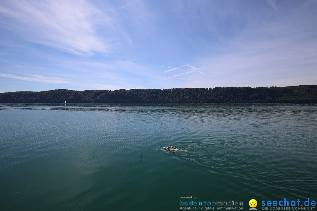 Bodensee-Laengsquerung-Bodman-270815-Bodensee-Community-SEECHAT_DE-IMG_3085.JPG