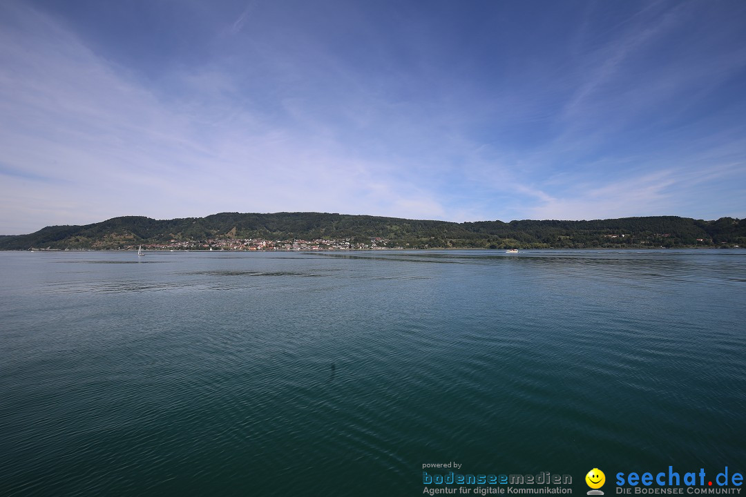 Bodensee-Laengsquerung-Bodman-270815-Bodensee-Community-SEECHAT_DE-IMG_3086.JPG