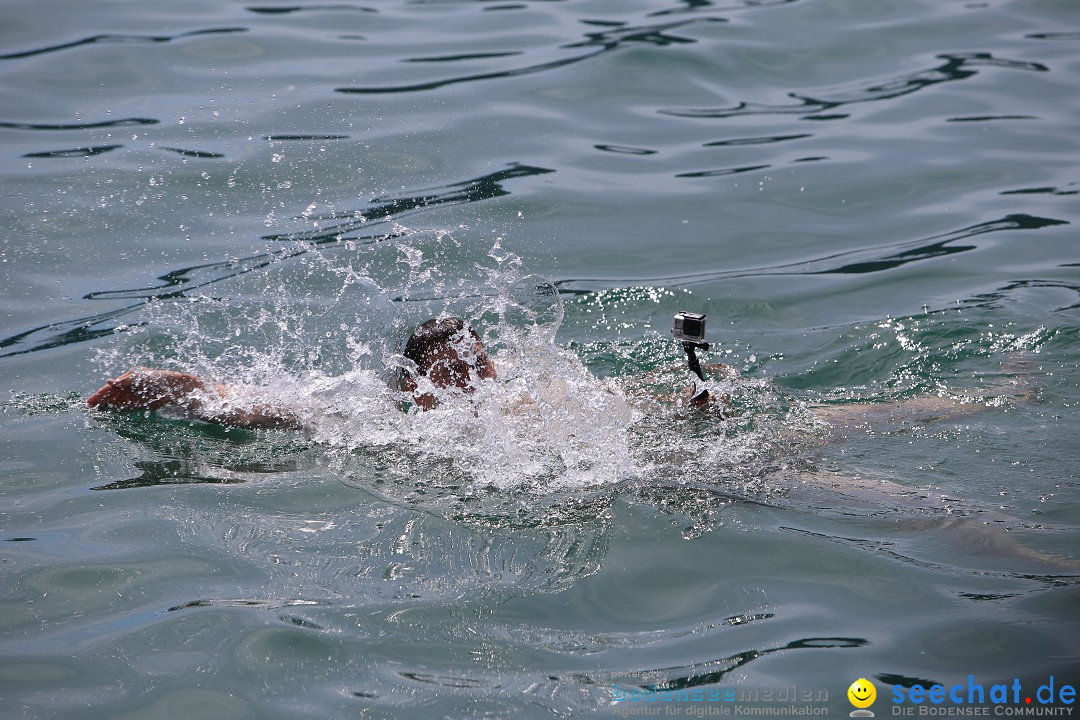 Bodensee-Laengsquerung-Bodman-270815-Bodensee-Community-SEECHAT_DE-IMG_3104.JPG