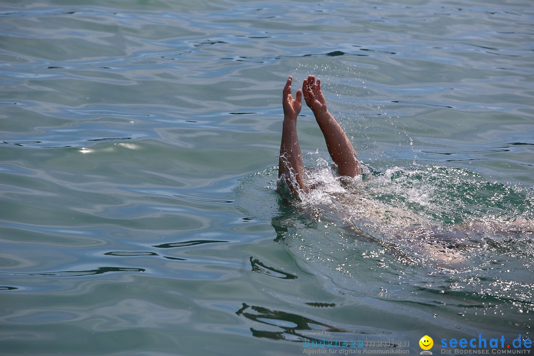 Bodensee-Laengsquerung-Bodman-270815-Bodensee-Community-SEECHAT_DE-IMG_3109.JPG