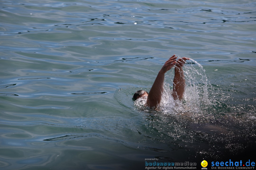 Bodensee-Laengsquerung-Bodman-270815-Bodensee-Community-SEECHAT_DE-IMG_3110.JPG