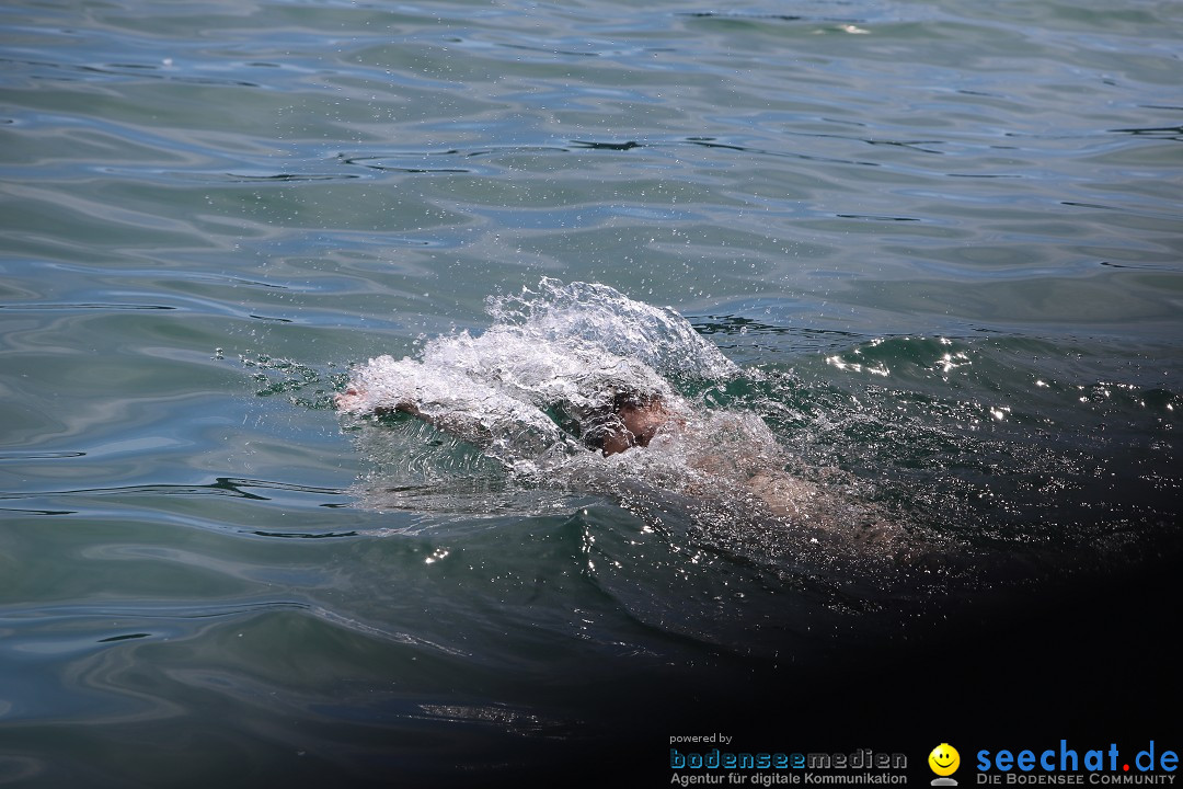 Bodensee-Laengsquerung-Bodman-270815-Bodensee-Community-SEECHAT_DE-IMG_3111.JPG