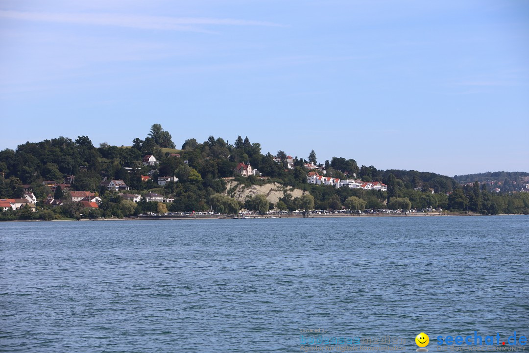 Bodensee-Laengsquerung-Bodman-270815-Bodensee-Community-SEECHAT_DE-IMG_3120.JPG