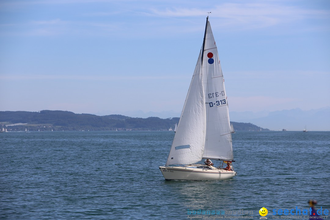 Bodensee-Laengsquerung-Bodman-270815-Bodensee-Community-SEECHAT_DE-IMG_3129.JPG