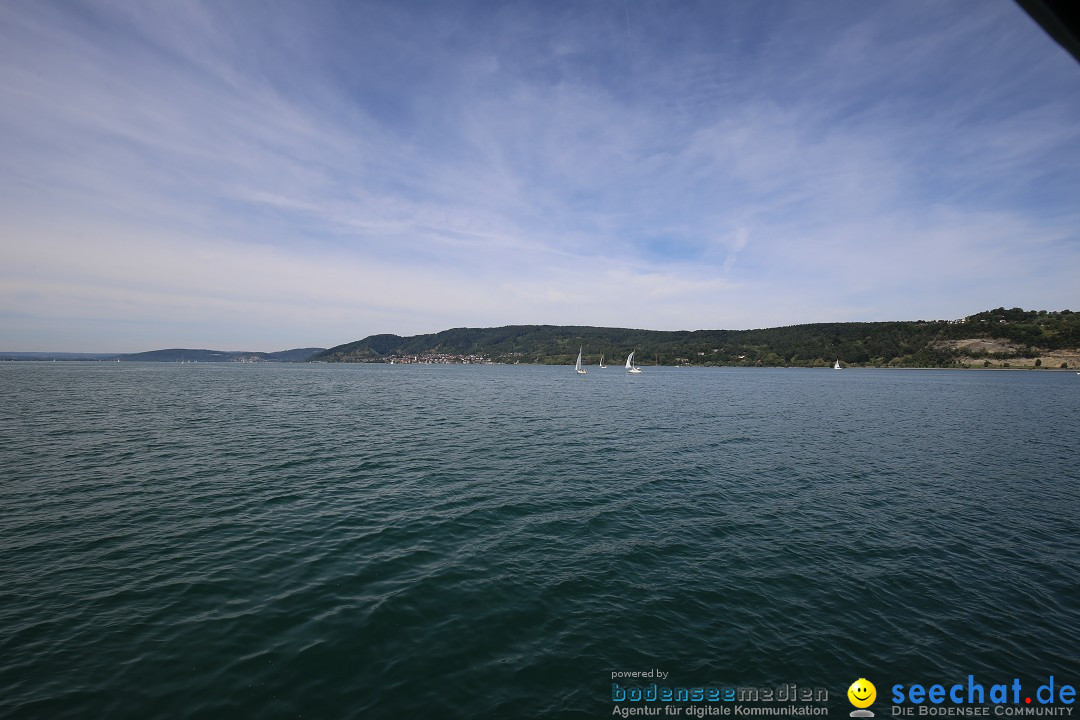 Bodensee-Laengsquerung-Bodman-270815-Bodensee-Community-SEECHAT_DE-IMG_3148.JPG