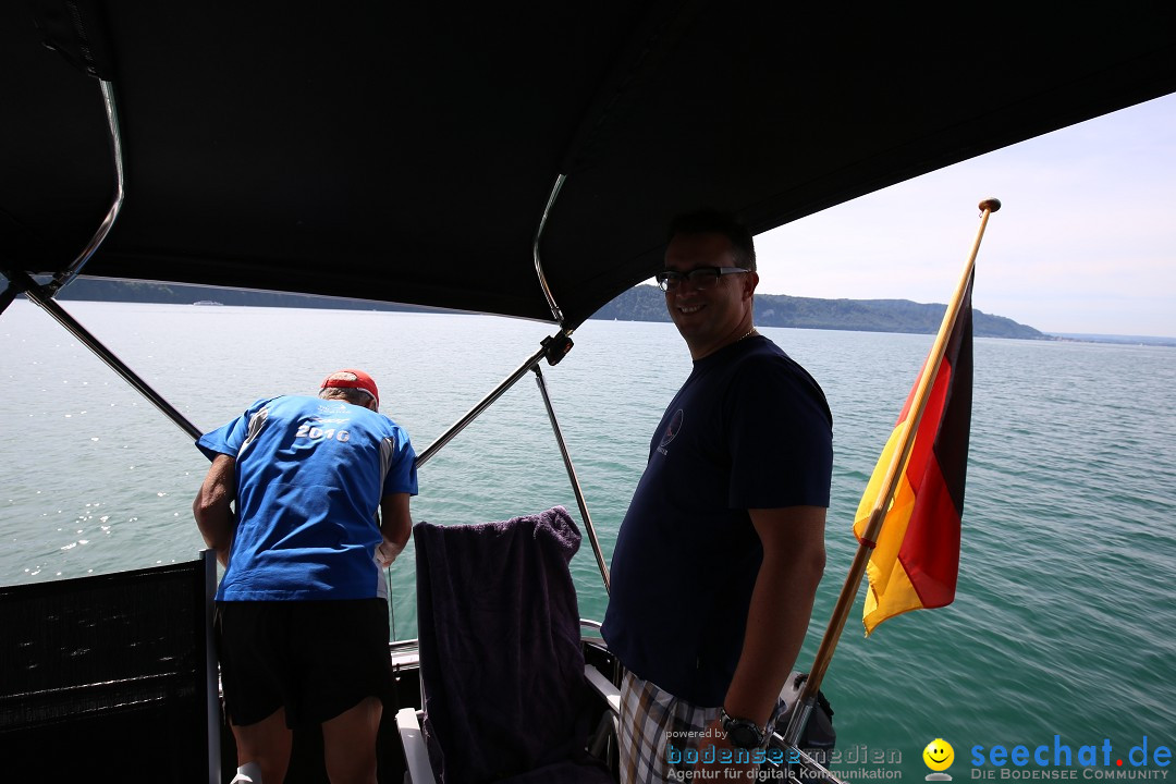 Bodensee-Laengsquerung-Bodman-270815-Bodensee-Community-SEECHAT_DE-IMG_3152.JPG