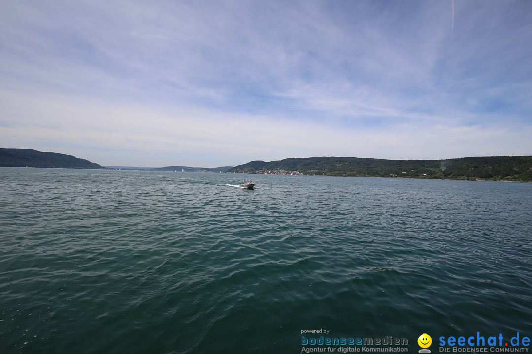 Bodensee-Laengsquerung-Bodman-270815-Bodensee-Community-SEECHAT_DE-IMG_3157.JPG