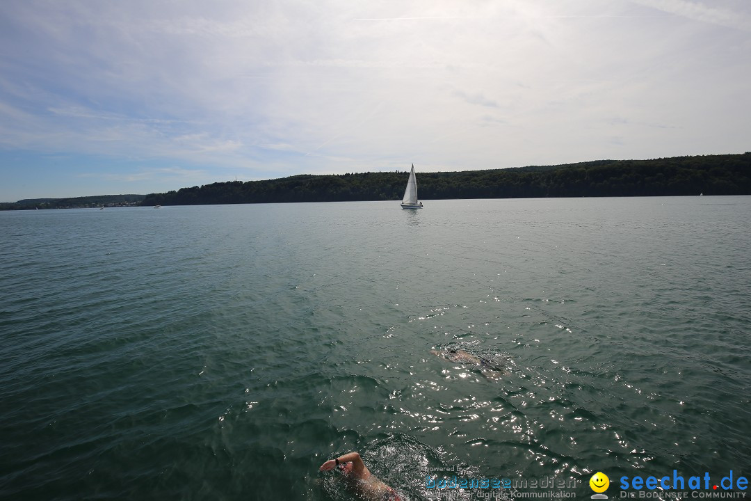 Bodensee-Laengsquerung-Bodman-270815-Bodensee-Community-SEECHAT_DE-IMG_3159.JPG