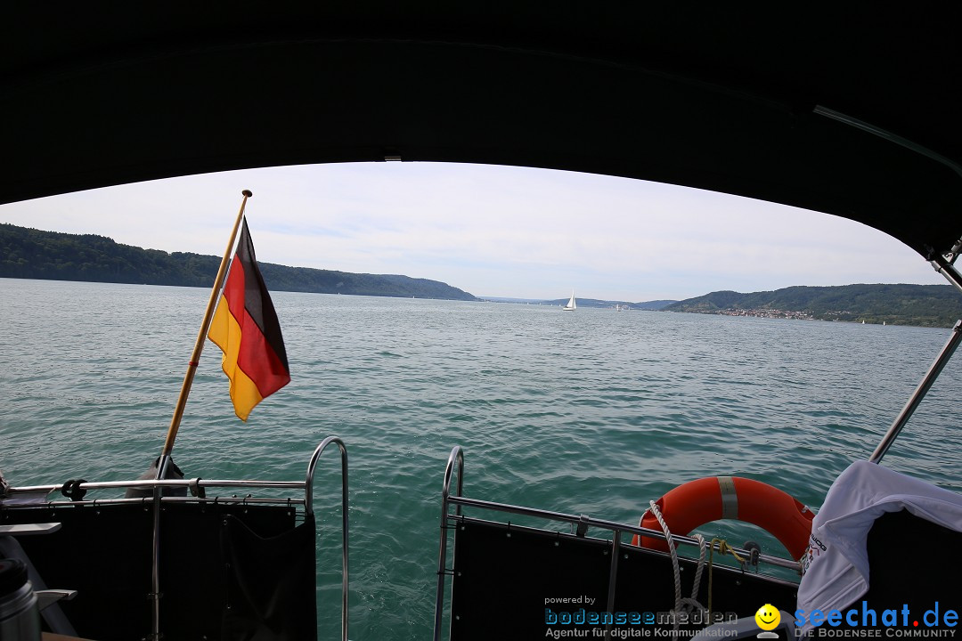 Bodensee-Laengsquerung-Bodman-270815-Bodensee-Community-SEECHAT_DE-IMG_3160.JPG