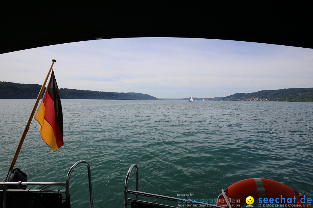 Bodensee-Laengsquerung-Bodman-270815-Bodensee-Community-SEECHAT_DE-IMG_3161.JPG