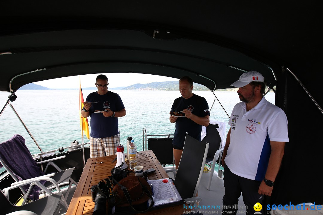 Bodensee-Laengsquerung-Bodman-270815-Bodensee-Community-SEECHAT_DE-IMG_3164.JPG