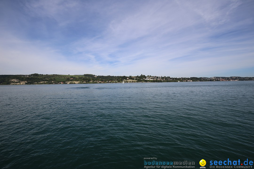 Bodensee-Laengsquerung-Bodman-270815-Bodensee-Community-SEECHAT_DE-IMG_3165.JPG