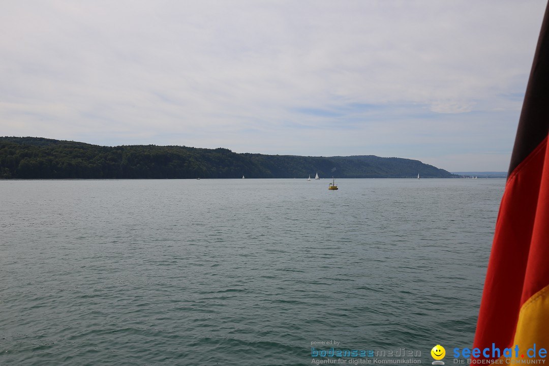 Bodensee-Laengsquerung-Bodman-270815-Bodensee-Community-SEECHAT_DE-IMG_3167.JPG