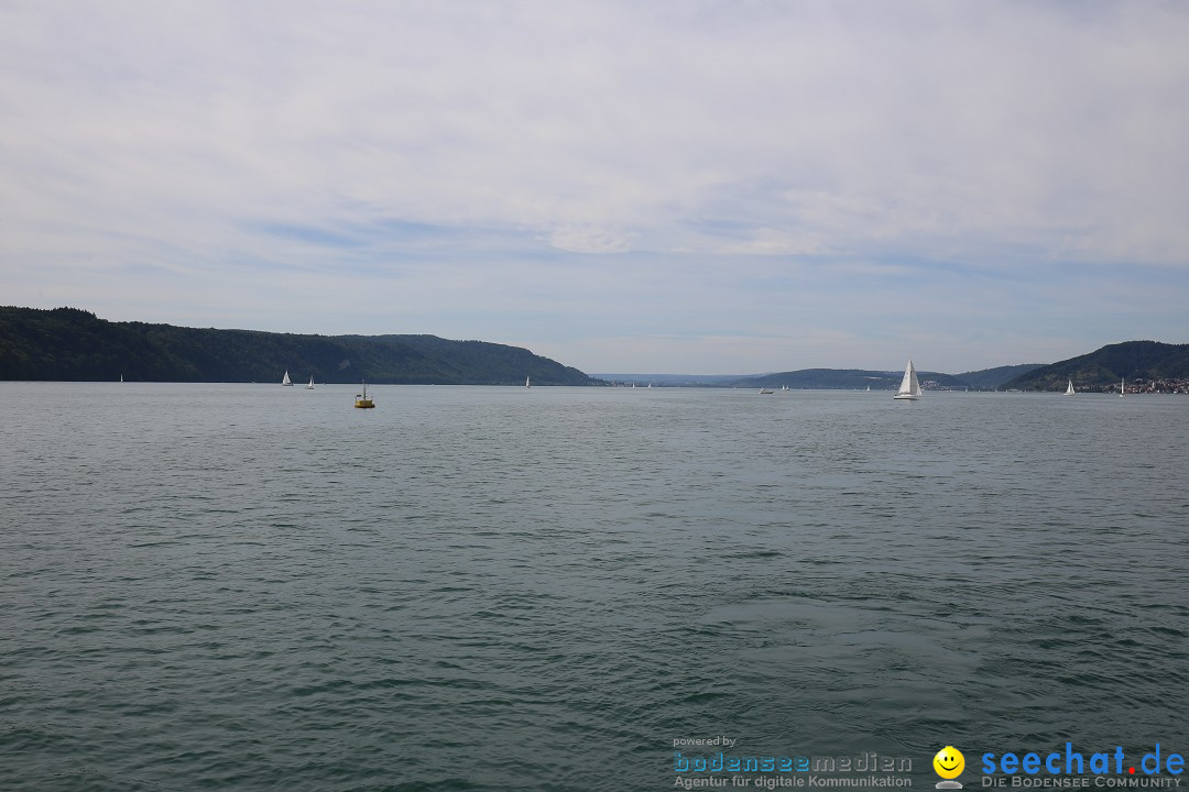 Bodensee-Laengsquerung-Bodman-270815-Bodensee-Community-SEECHAT_DE-IMG_3168.JPG