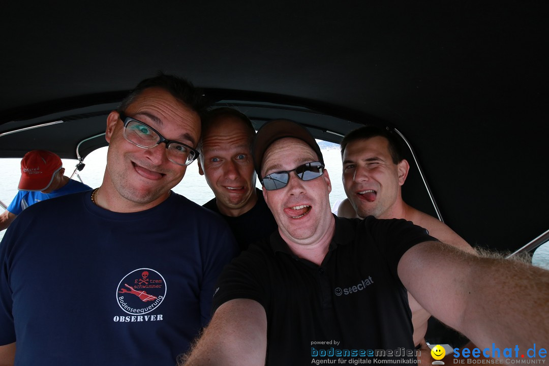 Bodensee-Laengsquerung-Bodman-270815-Bodensee-Community-SEECHAT_DE-IMG_3181.JPG