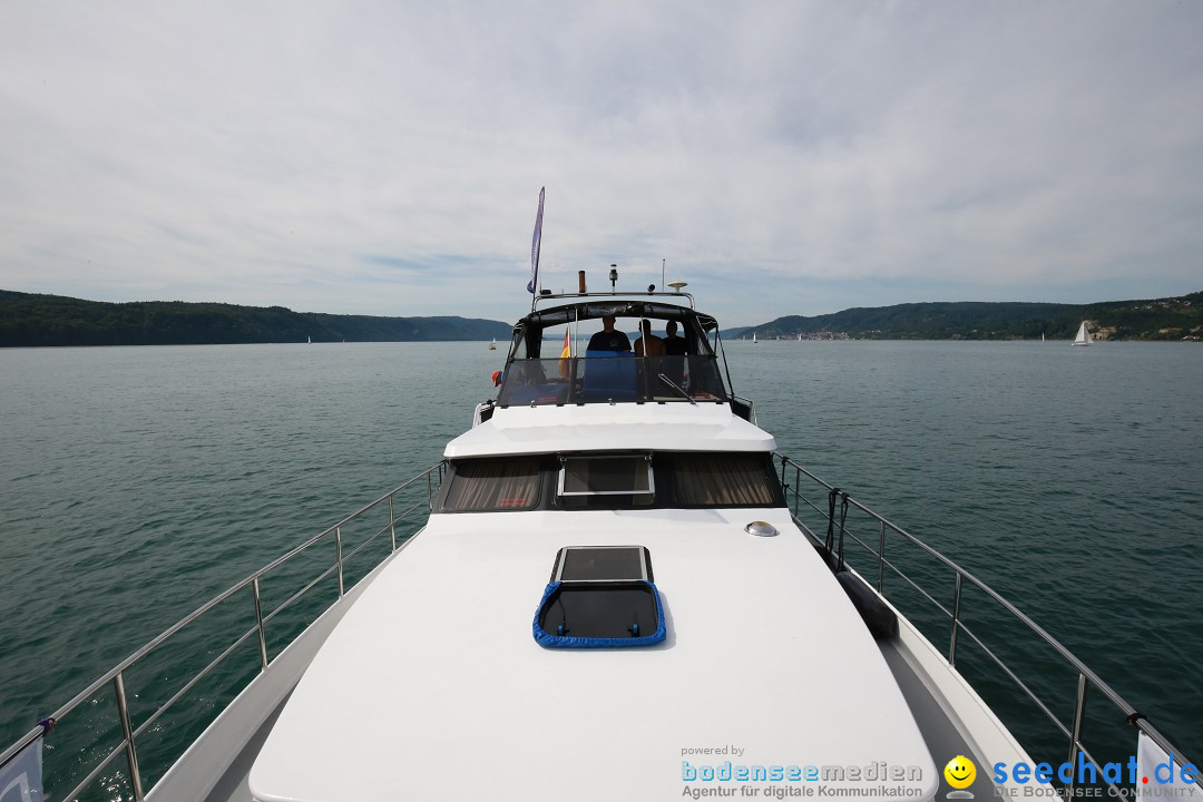 Bodensee-Laengsquerung-Bodman-270815-Bodensee-Community-SEECHAT_DE-IMG_3188.JPG